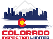 Colorado Inspection Limited